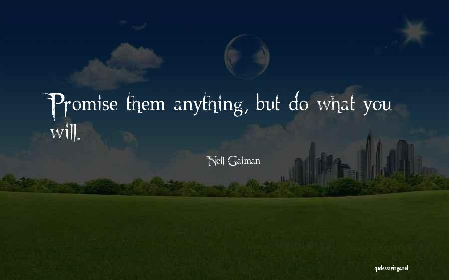 James Frey A Million Little Pieces Quotes By Neil Gaiman James Frey A Million Little Pieces Quotes By Neil Gaiman