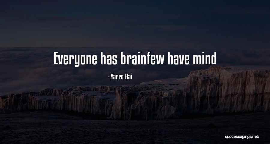 James Frey A Million Little Pieces Quotes By Yarro Rai James Frey A Million Little Pieces Quotes By Yarro Rai