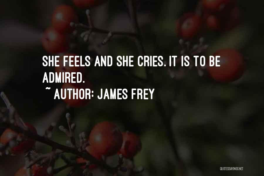 James Frey Quotes 1542960