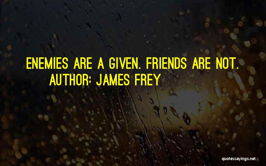 James Frey Quotes 1883663