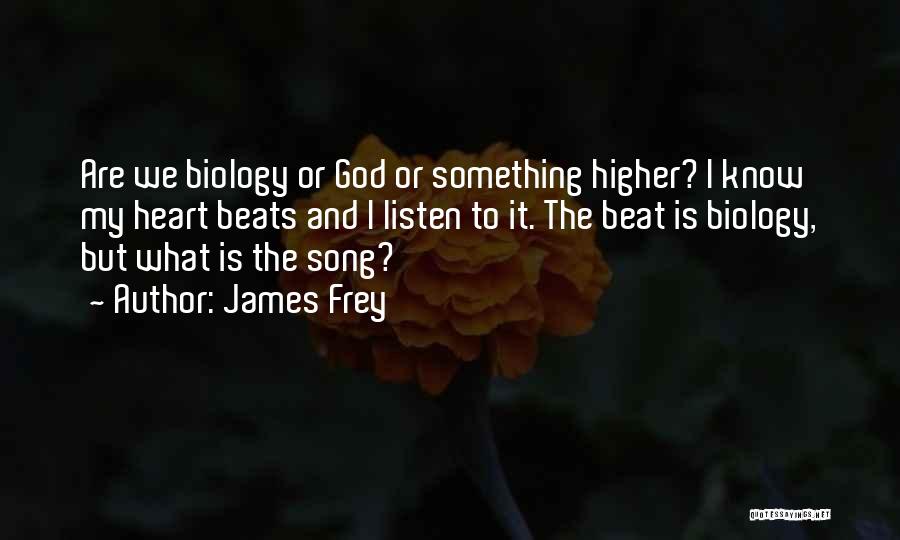 James Frey Quotes 2238342