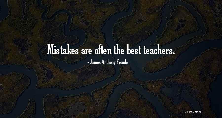 James Froude Quotes By James Anthony Froude James Froude Quotes By James Anthony Froude