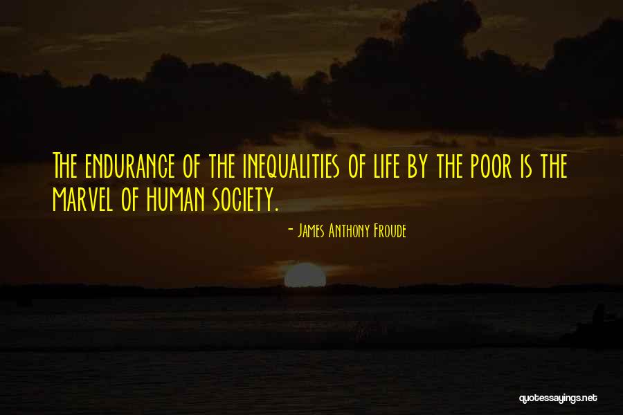 James Froude Quotes By James Anthony Froude James Froude Quotes By James Anthony Froude