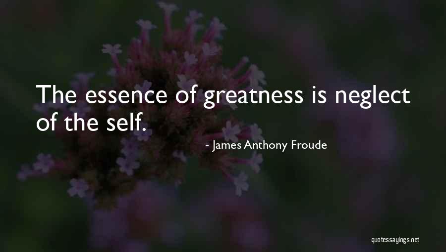 James Froude Quotes By James Anthony Froude James Froude Quotes By James Anthony Froude