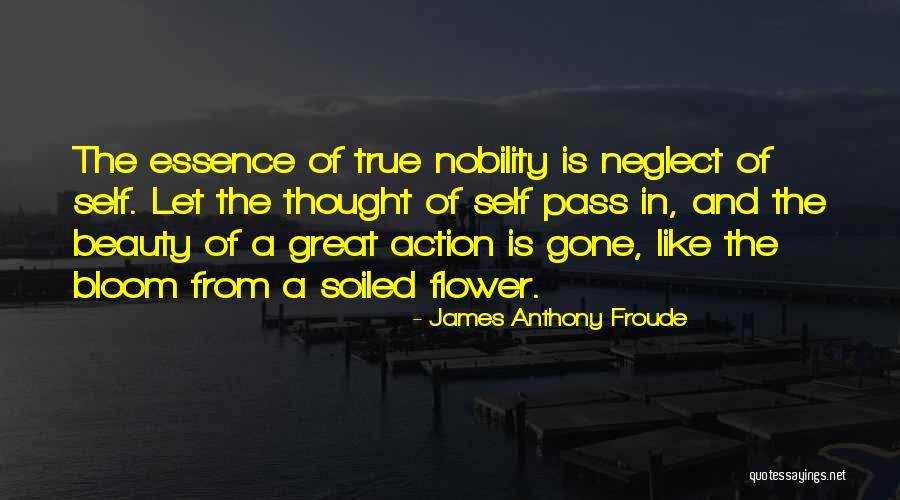 James Froude Quotes By James Anthony Froude James Froude Quotes By James Anthony Froude