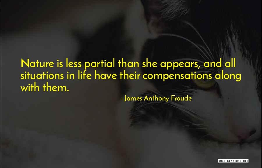 James Froude Quotes By James Anthony Froude James Froude Quotes By James Anthony Froude