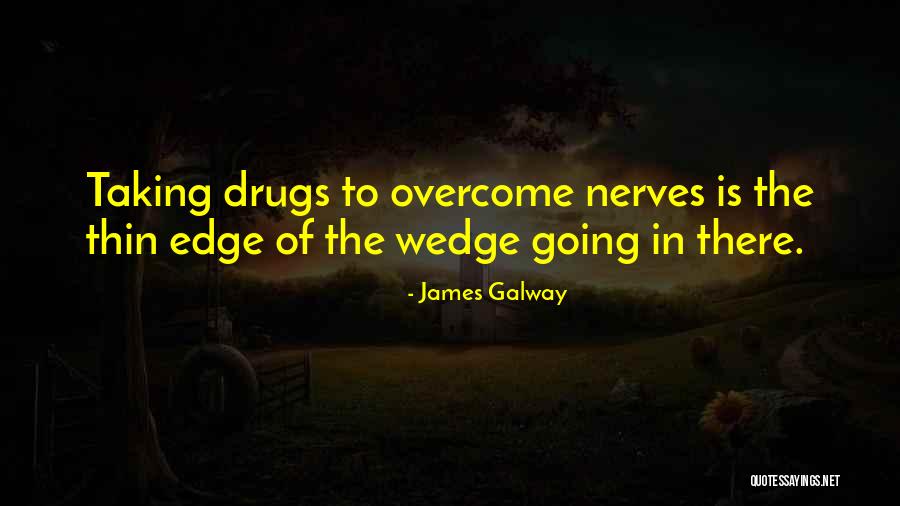 James Galway Quotes 181615 James Galway Quotes 181615
