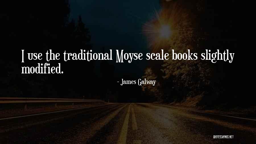 James Galway Quotes 1819496 James Galway Quotes 1819496