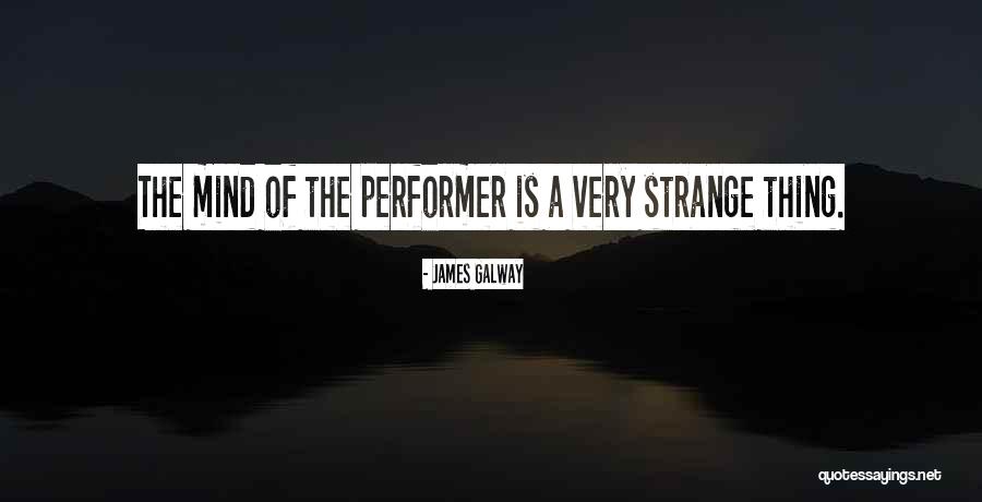 James Galway Quotes 2123286 James Galway Quotes 2123286