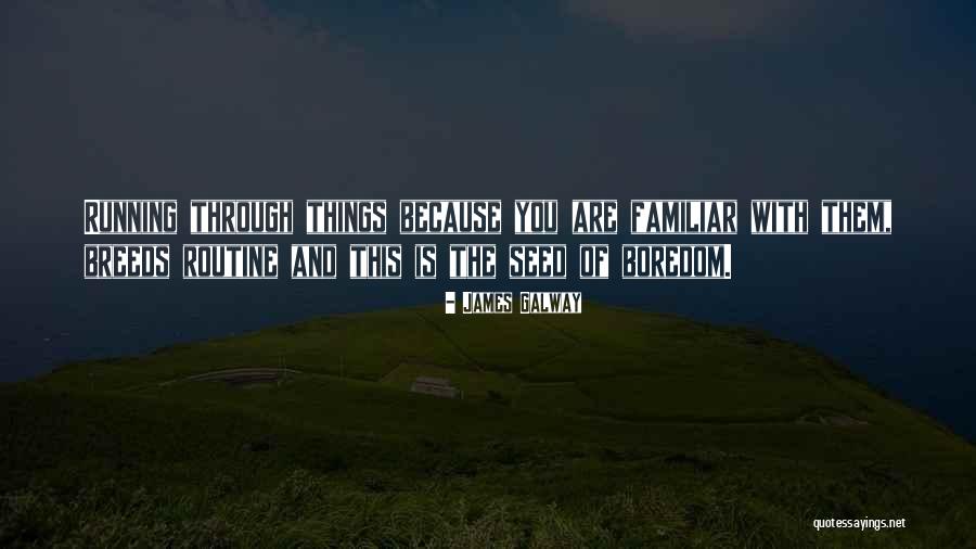 James Galway Quotes 289510 James Galway Quotes 289510