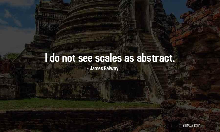 James Galway Quotes 704254 James Galway Quotes 704254