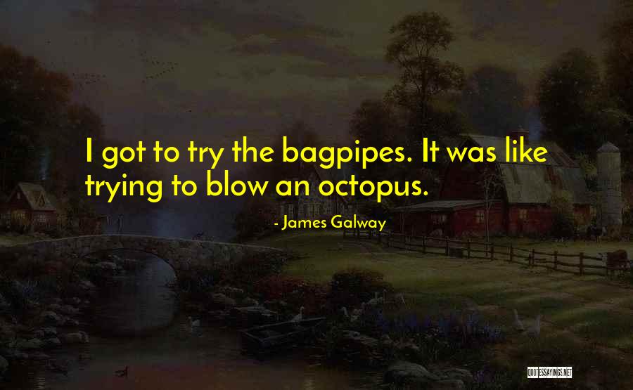 James Galway Quotes 857519 James Galway Quotes 857519