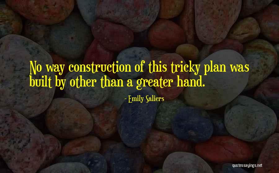James Gandolfini Bacon Quotes By Emily Saliers James Gandolfini Bacon Quotes By Emily Saliers