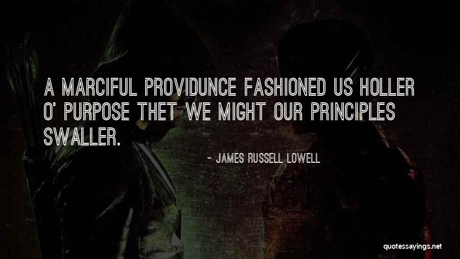 James Gandolfini In The Loop Quotes By James Russell Lowell James Gandolfini In The Loop Quotes By James Russell Lowell