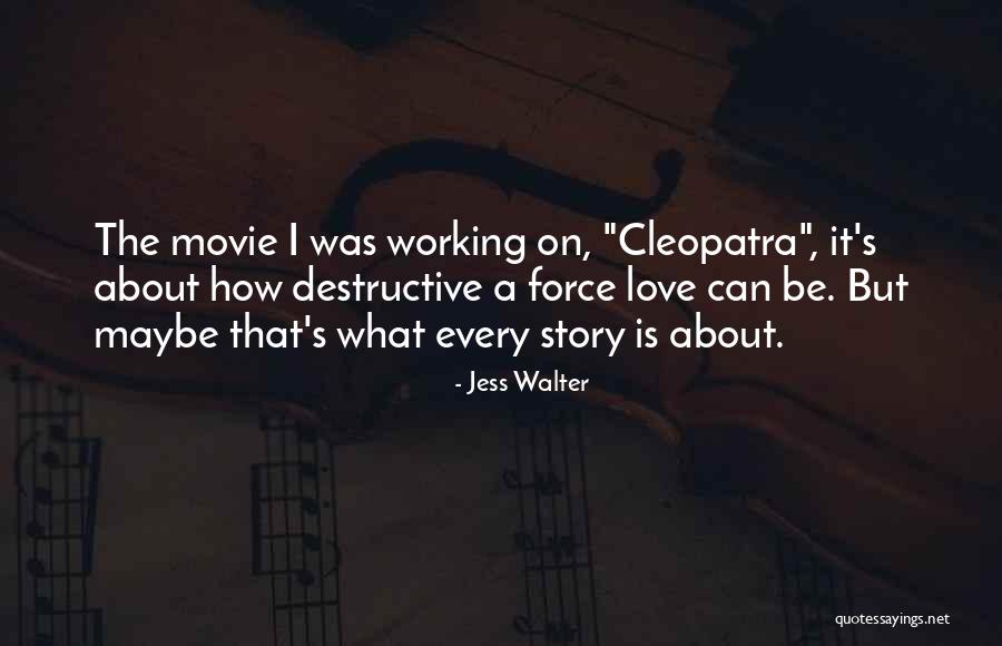 James Gandolfini In The Loop Quotes By Jess Walter James Gandolfini In The Loop Quotes By Jess Walter