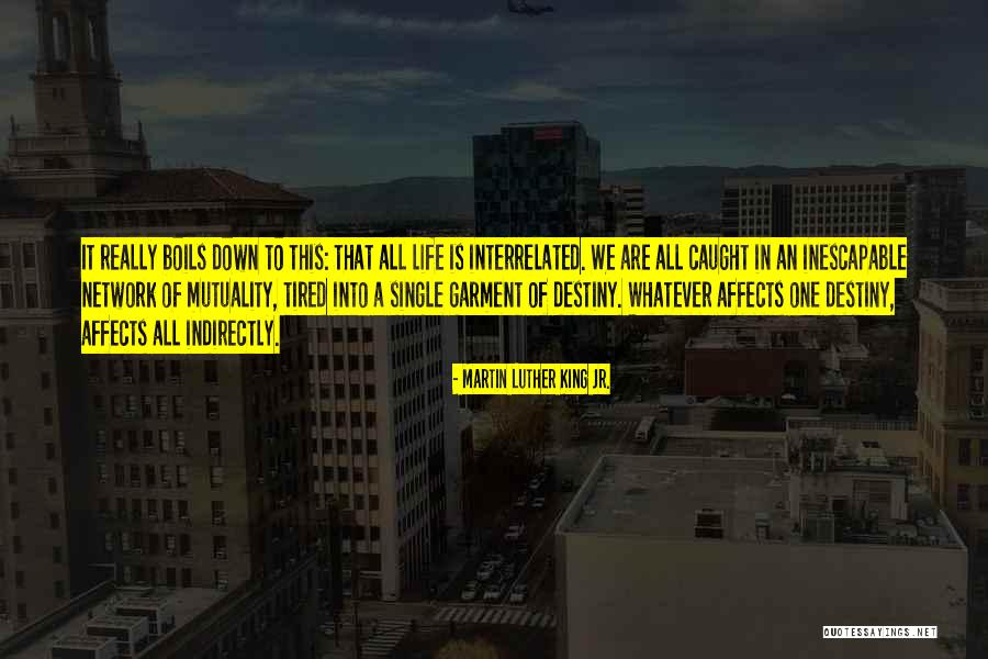 James Garner Movie Quotes By Martin Luther King Jr. James Garner Movie Quotes By Martin Luther King Jr.