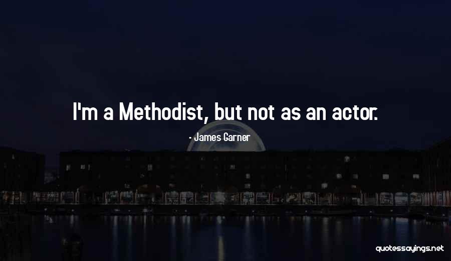 James Garner Quotes 1001123 James Garner Quotes 1001123