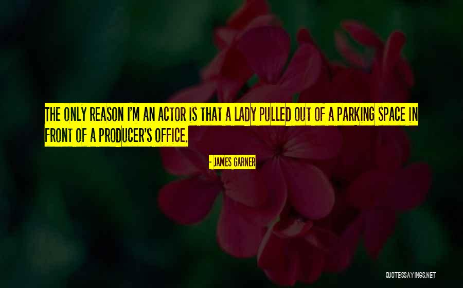 James Garner Quotes 1084002 James Garner Quotes 1084002