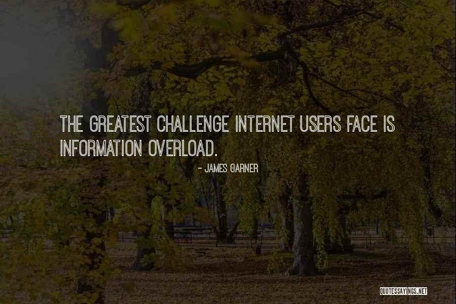 James Garner Quotes 1165937 James Garner Quotes 1165937