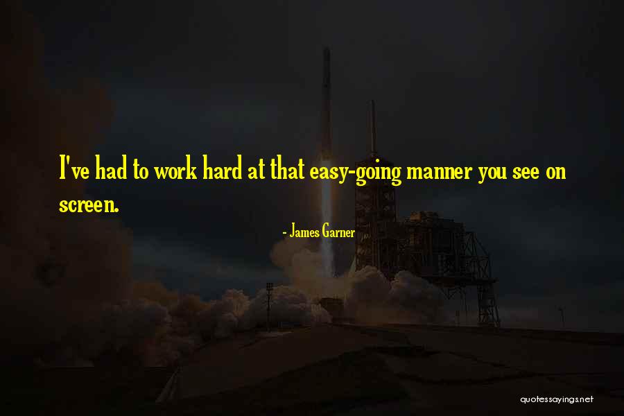 James Garner Quotes 134038 James Garner Quotes 134038