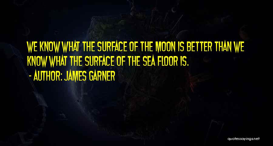 James Garner Quotes 1352122