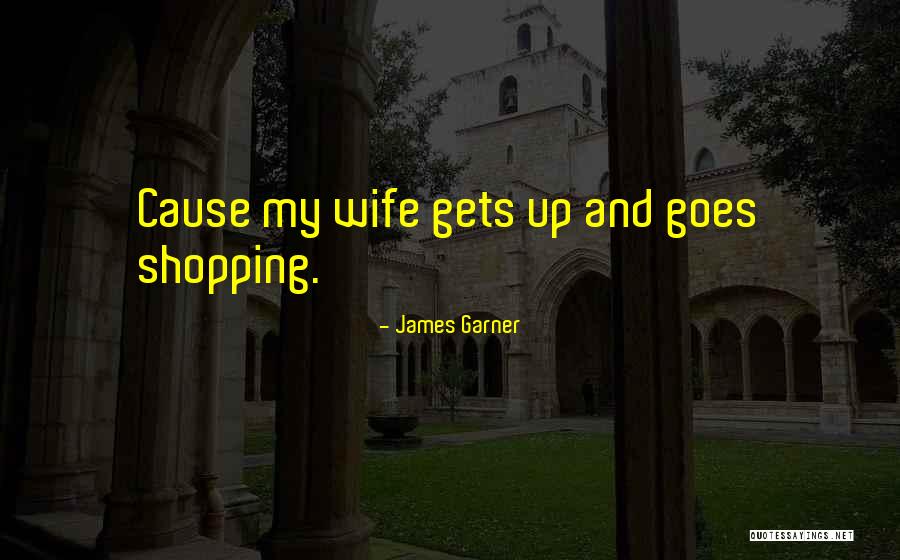 James Garner Quotes 1624728 James Garner Quotes 1624728