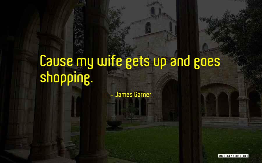 James Garner Quotes 1624728