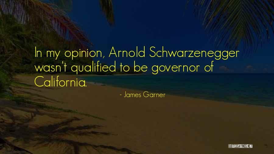 James Garner Quotes 163746