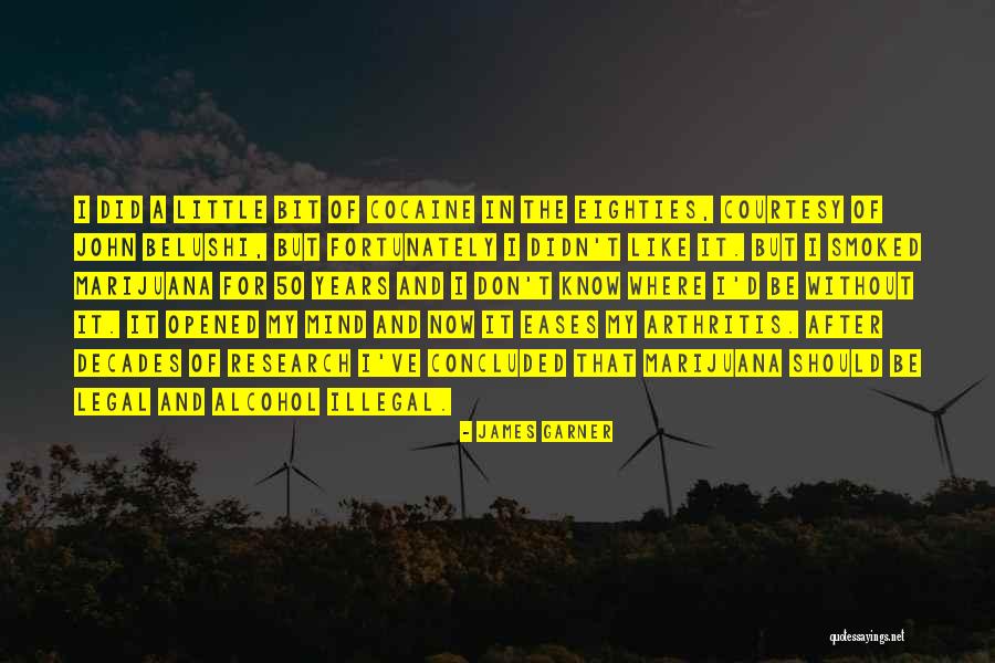 James Garner Quotes 1672588 James Garner Quotes 1672588
