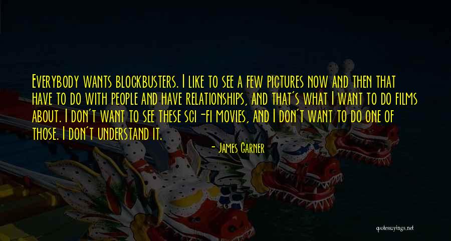 James Garner Quotes 1809886 James Garner Quotes 1809886