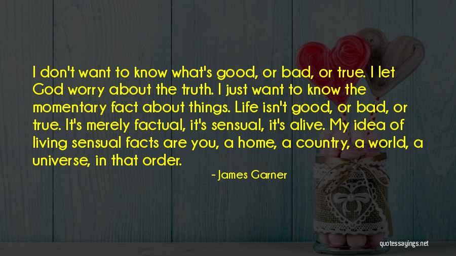 James Garner Quotes 1876628 James Garner Quotes 1876628