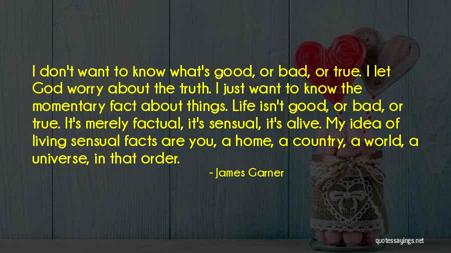 James Garner Quotes 1876628