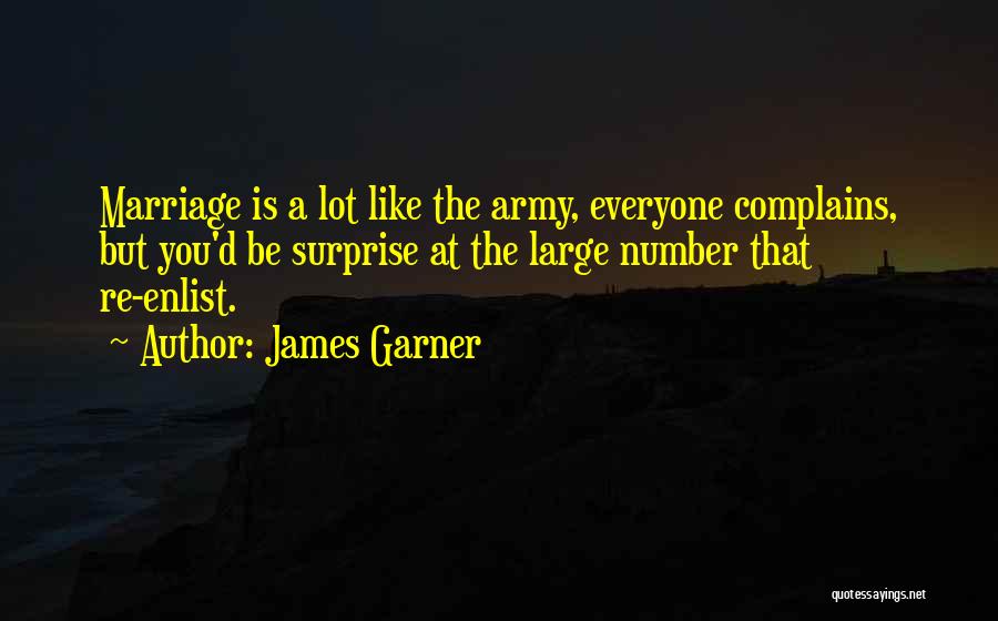James Garner Quotes 1973238