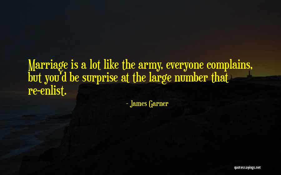 James Garner Quotes 1973238