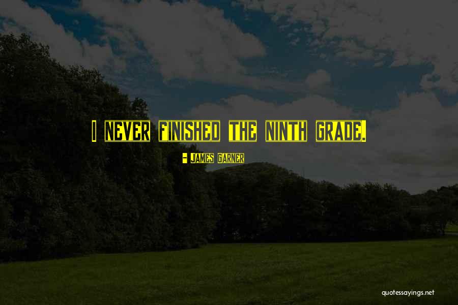 James Garner Quotes 1987792 James Garner Quotes 1987792