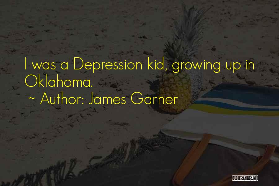 James Garner Quotes 1988758
