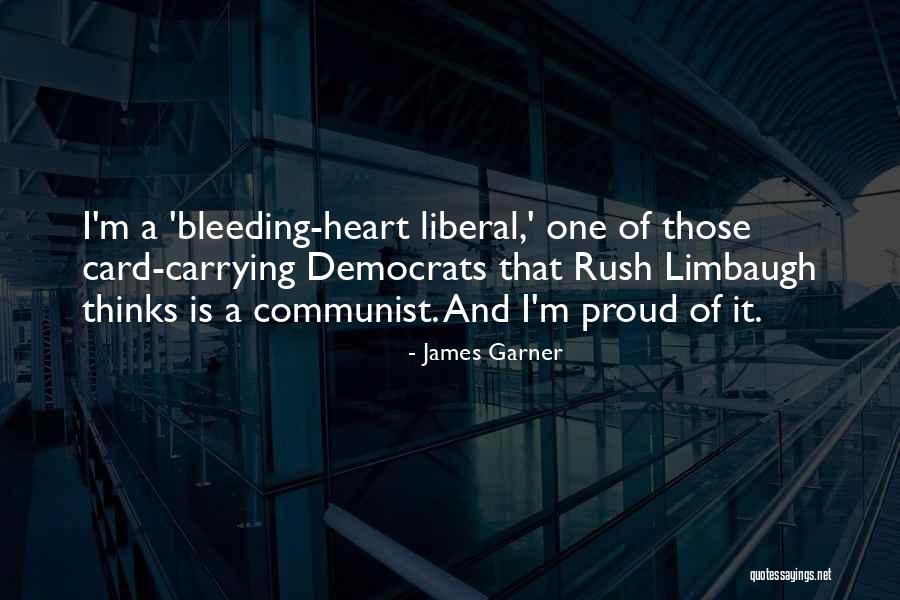 James Garner Quotes 2028117