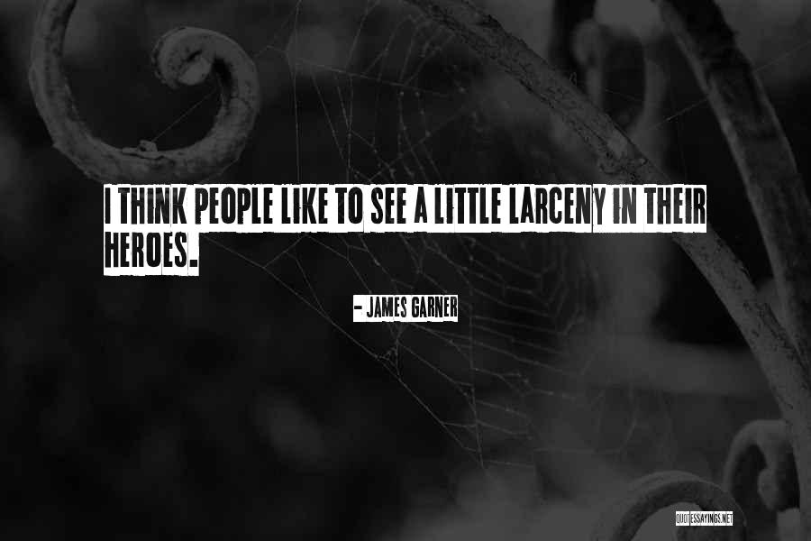 James Garner Quotes 214771 James Garner Quotes 214771