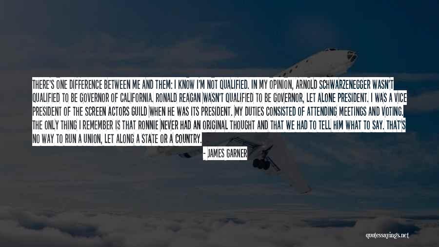 James Garner Quotes 353421 James Garner Quotes 353421
