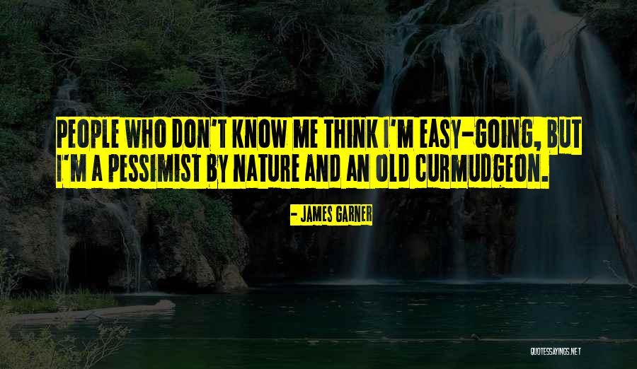 James Garner Quotes 367094 James Garner Quotes 367094