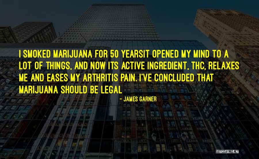 James Garner Quotes 369418 James Garner Quotes 369418