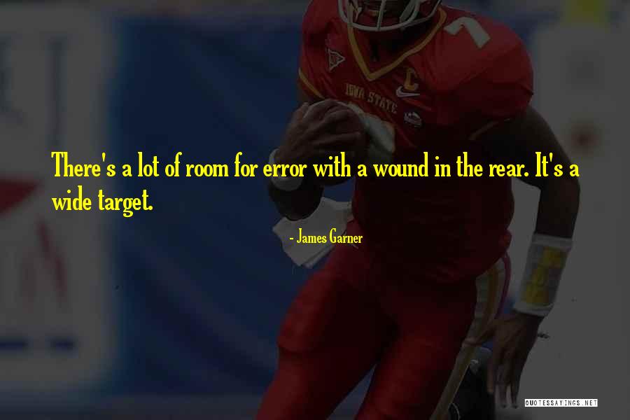 James Garner Quotes 613602 James Garner Quotes 613602