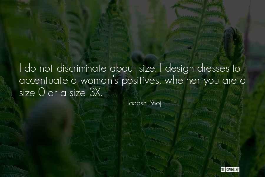 James Garretson Quotes By Tadashi Shoji James Garretson Quotes By Tadashi Shoji