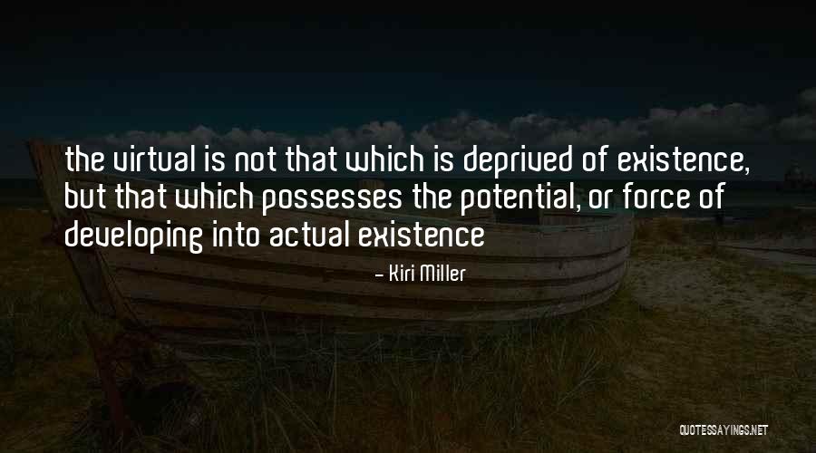James Gavin Quotes By Kiri Miller James Gavin Quotes By Kiri Miller