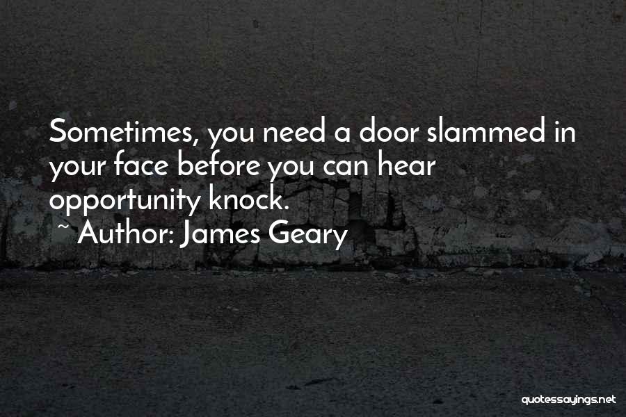 James Geary Quotes 1058028