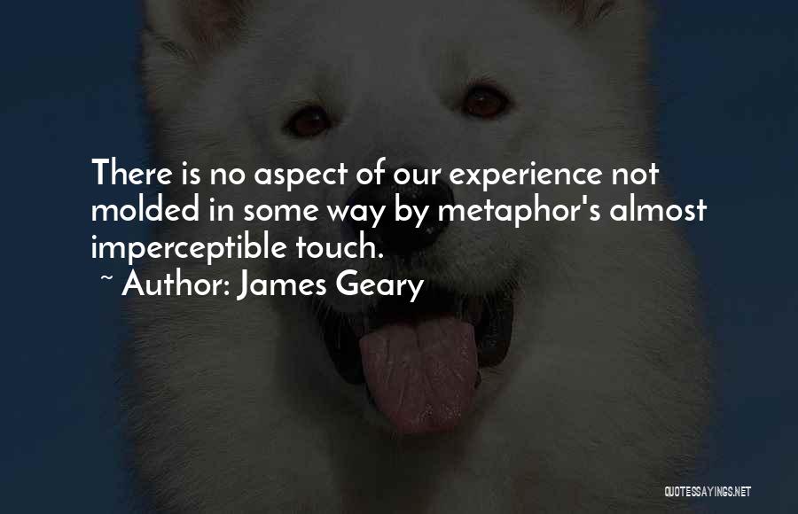 James Geary Quotes 1283316