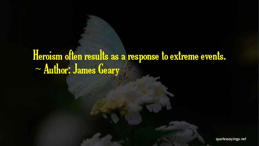 James Geary Quotes 1538221