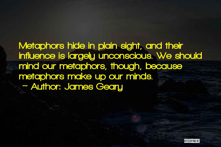 James Geary Quotes 2128453