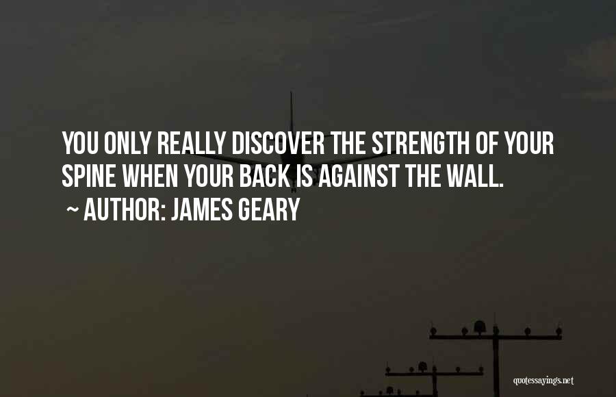 James Geary Quotes 316310