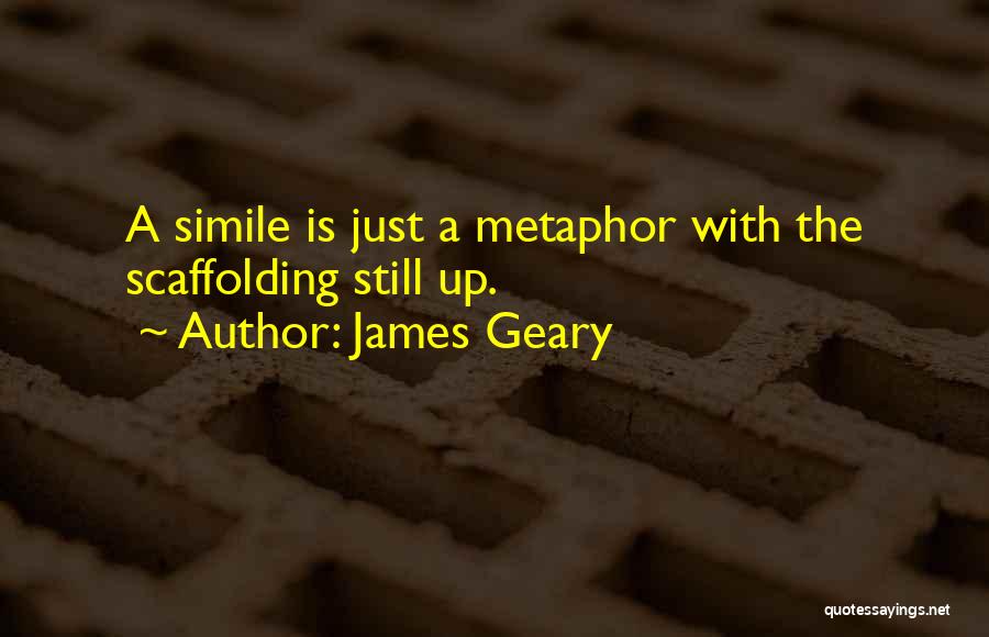 James Geary Quotes 957955